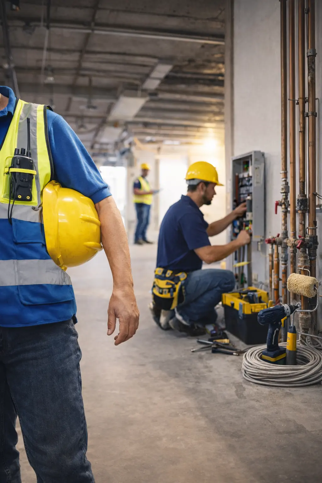 Service Detail Image